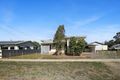Property photo of 6 Attleigh Street Millmerran QLD 4357