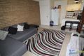 Property photo of 4A/30 Glenorchy Street Lyons ACT 2606