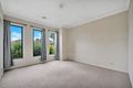 Property photo of 13 Keppel Way Point Cook VIC 3030