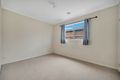 Property photo of 13 Keppel Way Point Cook VIC 3030