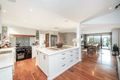 Property photo of 41 Waterview Parade Southern River WA 6110