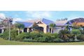 Property photo of 41 Waterview Parade Southern River WA 6110