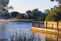 Property photo of 41 Waterview Parade Southern River WA 6110
