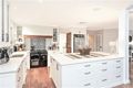 Property photo of 41 Waterview Parade Southern River WA 6110