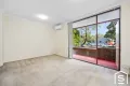 Property photo of 8/23-25 Lane Cove Road Ryde NSW 2112