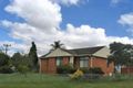 Property photo of 2 Forrest Road Lalor Park NSW 2147
