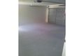 Property photo of 60 Goundry Drive Holmview QLD 4207