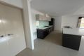 Property photo of 12 Carran Lane Canning Vale WA 6155
