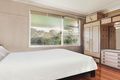 Property photo of 2 Bell Avenue Beverly Hills NSW 2209