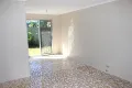 Property photo of 2 Parkland Court Eagleby QLD 4207