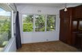 Property photo of 7 Fairbairn Street Willow Tree NSW 2339