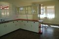 Property photo of 55 Clara Street Murray Bridge SA 5253