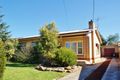 Property photo of 55 Clara Street Murray Bridge SA 5253
