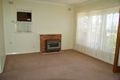 Property photo of 55 Clara Street Murray Bridge SA 5253