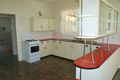 Property photo of 55 Clara Street Murray Bridge SA 5253