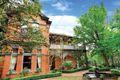 Property photo of 45 Grandview Grove Prahran VIC 3181