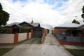 Property photo of 2/29 Trigg Street Geelong West VIC 3218