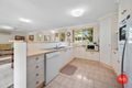 Property photo of 3/54 King Street Coffs Harbour NSW 2450