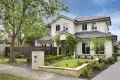 Property photo of 1/11 Peace Street Glen Iris VIC 3146