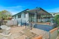 Property photo of 72 Colburn Avenue Victoria Point QLD 4165