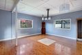Property photo of 72 Colburn Avenue Victoria Point QLD 4165