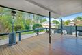 Property photo of 72 Colburn Avenue Victoria Point QLD 4165