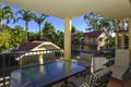 Property photo of 4/24 Beach Road Cannonvale QLD 4802