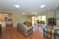 Property photo of 4/24 Beach Road Cannonvale QLD 4802
