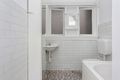 Property photo of 2/89 Macpherson Street Bronte NSW 2024