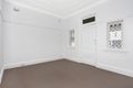 Property photo of 2/89 Macpherson Street Bronte NSW 2024