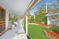 Property photo of 32 Bridge Avenue Chain Valley Bay NSW 2259