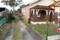 Property photo of 20 John Street Hurstville NSW 2220