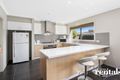 Property photo of 3 Percheron Way Clyde North VIC 3978