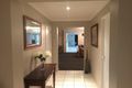 Property photo of 26 Riverpark Drive Karalee QLD 4306