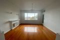 Property photo of 7/32 Williams Road Prahran VIC 3181