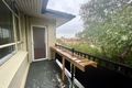 Property photo of 7/32 Williams Road Prahran VIC 3181