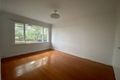 Property photo of 7/32 Williams Road Prahran VIC 3181