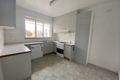 Property photo of 7/32 Williams Road Prahran VIC 3181
