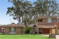 Property photo of 17 Warbler Street Erskine Park NSW 2759