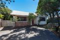 Property photo of 18 Thorn Street Barwon Heads VIC 3227