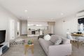 Property photo of 416/193-195 Springvale Road Nunawading VIC 3131