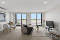 Property photo of 416/193-195 Springvale Road Nunawading VIC 3131