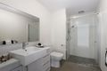 Property photo of 416/193-195 Springvale Road Nunawading VIC 3131
