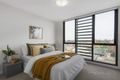 Property photo of 416/193-195 Springvale Road Nunawading VIC 3131