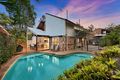 Property photo of 29 Goolman Street Chapel Hill QLD 4069