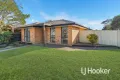 Property photo of 33 Lansell Drive Cranbourne North VIC 3977