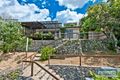 Property photo of 41 Yoorala Street The Gap QLD 4061