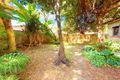 Property photo of 53 Bellevue Parade North Curl Curl NSW 2099