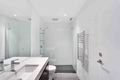 Property photo of 208/160 Ramsgate Road Ramsgate Beach NSW 2217