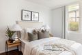 Property photo of 2/75 St Georges Crescent Drummoyne NSW 2047